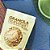 GRANOLA TRUE VEGAN - COCO COM CHOCOLATE BRANCO 200G - Imagem 2