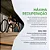 RECHARGE DUX 4:1 1000G - ABACAXI - Imagem 3