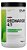 RECHARGE DUX 4:1 1000G - ABACAXI - Imagem 1