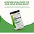 RECHARGE DUX 4:1 1000G - ABACAXI - Imagem 5