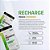 RECHARGE DUX 4:1 1000G - ABACAXI - Imagem 2