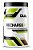 RECHARGE DUX 4:1 1000G - CHOCOLATE - Imagem 1