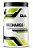 RECHARGE DUX 4:1 1000G - MARACUJA - Imagem 1