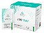 AMINNU LIMAO 10G C/ 30 SACHES - Central Nutrition - Imagem 1