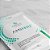 AMINNU LIMAO 10G C/ 30 SACHES - Central Nutrition - Imagem 5