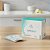 AMINNU LIMAO 10G C/ 30 SACHES - Central Nutrition - Imagem 2