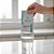 AMINNU LIMAO 10G C/ 30 SACHES - Central Nutrition - Imagem 4