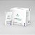 AMINNU LIVRE DE XILITOL 10 G BLUEBERRY 30 SACHES - Central Nutrition - Imagem 7