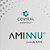 AMINNU LIVRE DE XILITOL 10 G BLUEBERRY 30 SACHES - Central Nutrition - Imagem 10
