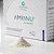 AMINNU LIVRE DE XILITOL 10 G BLUEBERRY 30 SACHES - Central Nutrition - Imagem 4