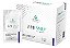 AMINNU LIVRE DE XILITOL 10 G BLUEBERRY 30 SACHES - Central Nutrition - Imagem 1