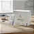 AMINNU LIVRE DE XILITOL 10 G BLUEBERRY 30 SACHES - Central Nutrition - Imagem 5