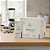 AMINNU LIVRE DE XILITOL 10 G BLUEBERRY 30 SACHES - Central Nutrition - Imagem 8