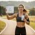 AMINNU LIVRE DE XILITOL 10 G BLUEBERRY 30 SACHES - Central Nutrition - Imagem 3