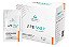 AMINNU LIVRE DE XILITOL 10G TANGERINA 30 SACHES - Central Nutrition - Imagem 1