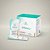 AMINNU TANGERINA 10G COM 30 SACHES - Central Nutrition - Imagem 7