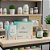 AMINNU TANGERINA 10G COM 30 SACHES - Central Nutrition - Imagem 3