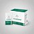 GUARDIAN MANGA 8,5G COM 30 SACHES - Central Nutrition - Imagem 3