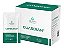 GUARDIAN MANGA 8,5G COM 30 SACHES - Central Nutrition - Imagem 1
