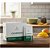 GUARDIAN MANGA 8,5G COM 30 SACHES - Central Nutrition - Imagem 2