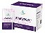 ENERGY ATP + SEM XILITOL - 10 G ACAI 30 SACHES - CEANTRAL NUTRITION - Imagem 1