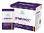 ENERGY ATP + SEM XILITOL - 10G TANGERINA 30 SACHES - CENTRAL NUTRITION - Imagem 1