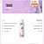 TRUE COQ 10 LIQUID 225ML - FRUTAS AMARELAS - TRUE SOURCE - Imagem 3