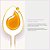 TRUE COQ 10 LIQUID 225ML - FRUTAS AMARELAS - TRUE SOURCE - Imagem 4