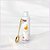 TRUE COQ 10 LIQUID 225ML - FRUTAS AMARELAS - TRUE SOURCE - Imagem 5