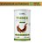 THREE PROTEIN VEG CAFE LATA 540G - CENTRAL NUTRITION - Imagem 2