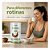 THREE PROTEIN VEG CAFE LATA 540G - CENTRAL NUTRITION - Imagem 5