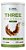 THREE PROTEIN VEG CAFE LATA 540G - CENTRAL NUTRITION - Imagem 1