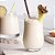 TRUE WHEY ISOLADO E HIDROLISADO FIOR DI LATTE 1810G - TRUE SOURCE - Imagem 3