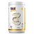TRUE PROTEIN ADVANCED WHEY YUMMY MILK 900G - TRUE SOURCE - Imagem 1
