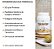 TRUE PROTEIN ADVANCED WHEY YUMMY MILK 900G - TRUE SOURCE - Imagem 4