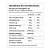 TRUE PROTEIN ADVANCED WHEY YUMMY MILK 900G - TRUE SOURCE - Imagem 3
