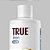 TRUE IRON LIQUID FERRO QUELADO 450ML - Imagem 4