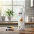 TRUE IRON LIQUID FERRO QUELADO 450ML - Imagem 2