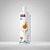 TRUE IRON LIQUID FERRO QUELADO 450ML - Imagem 5