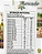 TRUE MULTIVITAMIN LIQUID 450ML - BLUEBERRY LEMON - TRUE SOURCE - Imagem 5