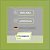 TRUE CREATINE CREAPURE 300G - TRUE SOURCE - Imagem 4
