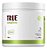 TRUE CREATINE CREAPURE 300G - TRUE SOURCE - Imagem 1