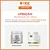 TRUE CREATINE CREAPURE 300G - TRUE SOURCE - Imagem 2