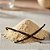 THREE PROTEIN VEG ABACAXI COM COCO LATA 540G - CENTRAL NUTRITION - Imagem 2