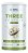 THREE PROTEIN VEG ABACAXI COM COCO LATA 540G - CENTRAL NUTRITION - Imagem 1