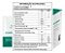 GUARDIAN SEM SABOR - Suplemento Alimentar em po a base de Vitaminas, Minerais, Aminoacidos, Fibras e Leveduras - Imagem 8