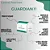 GUARDIAN SEM SABOR - Suplemento Alimentar em po a base de Vitaminas, Minerais, Aminoacidos, Fibras e Leveduras - Imagem 2