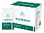 GUARDIAN SEM SABOR - Suplemento Alimentar em po a base de Vitaminas, Minerais, Aminoacidos, Fibras e Leveduras - Imagem 1