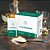 GUARDIAN SEM SABOR - Suplemento Alimentar em po a base de Vitaminas, Minerais, Aminoacidos, Fibras e Leveduras - Imagem 6