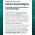 GUARDIAN SEM SABOR - Suplemento Alimentar em po a base de Vitaminas, Minerais, Aminoacidos, Fibras e Leveduras - Imagem 5